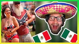 LOCO LØRDAG! (retardo edition) 🌵