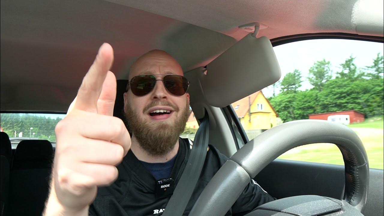 9 minutters freestyle rap