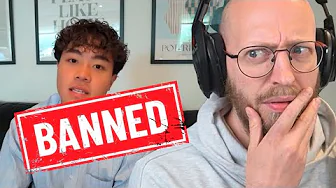 Banned fra PureGym - var det fair?