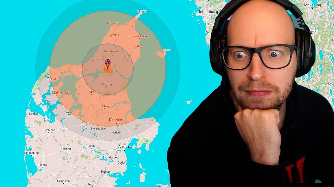 Putins Værste Våben