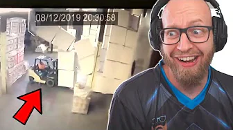 Expensive Fails! Det er en DYR omgang det her...