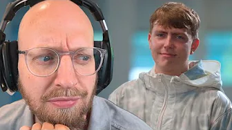 Har han skrevet det selv? Diss Track Season