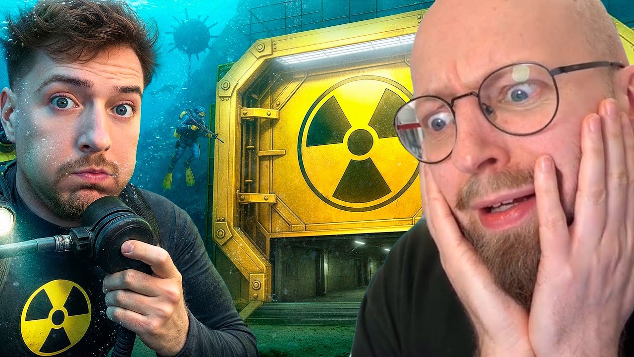 Var det virkelig ægte???