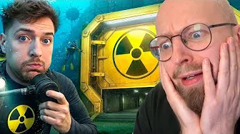 Var det virkelig ægte???