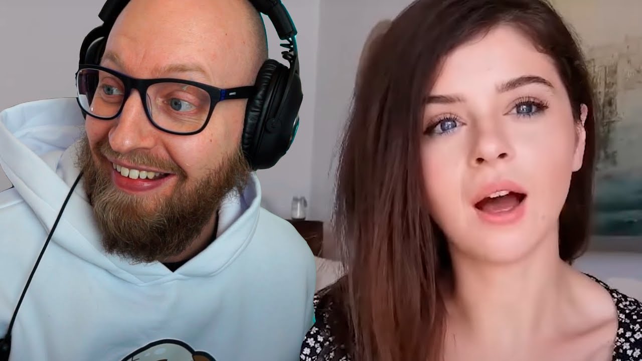 Perfekt Timing Featuring Kogekone