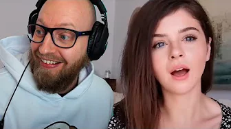 Perfekt Timing Featuring Kogekone