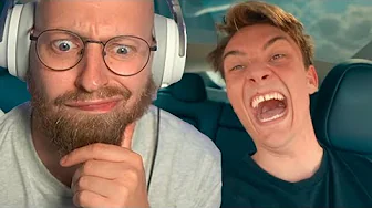 Det kan da ikke være ægte?