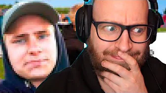 Kan jeg vise DET HER?