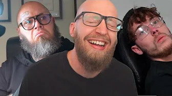 Deniz svinet af tatovør!