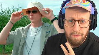 Bruhliver & Jeg Dropper Mixtape