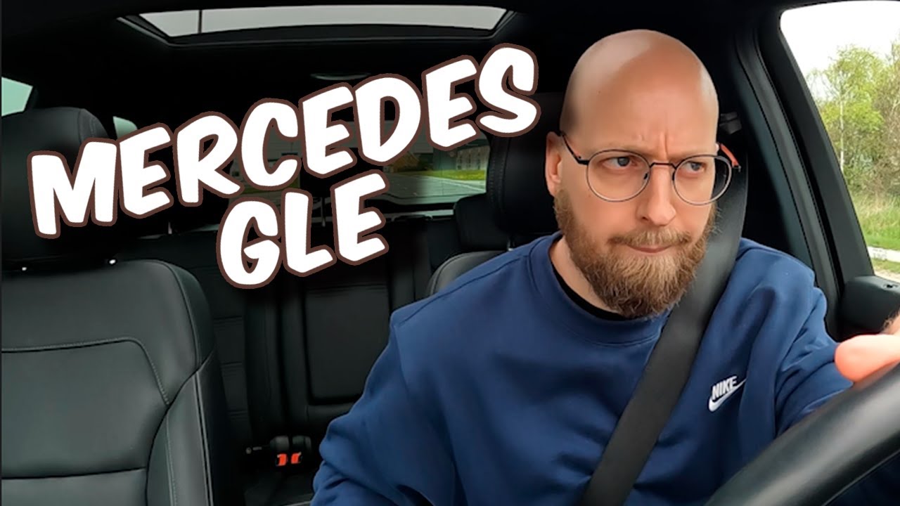 Prøver bil til 1.200.000 kr. WOW!