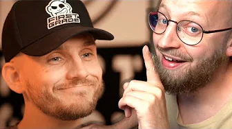 Eiqu Miller har en skjult agenda med den her video