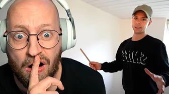 Morten Mandemand Münster