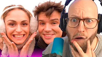 Jas & Mikas Hus Er Jo LATTERLIGT