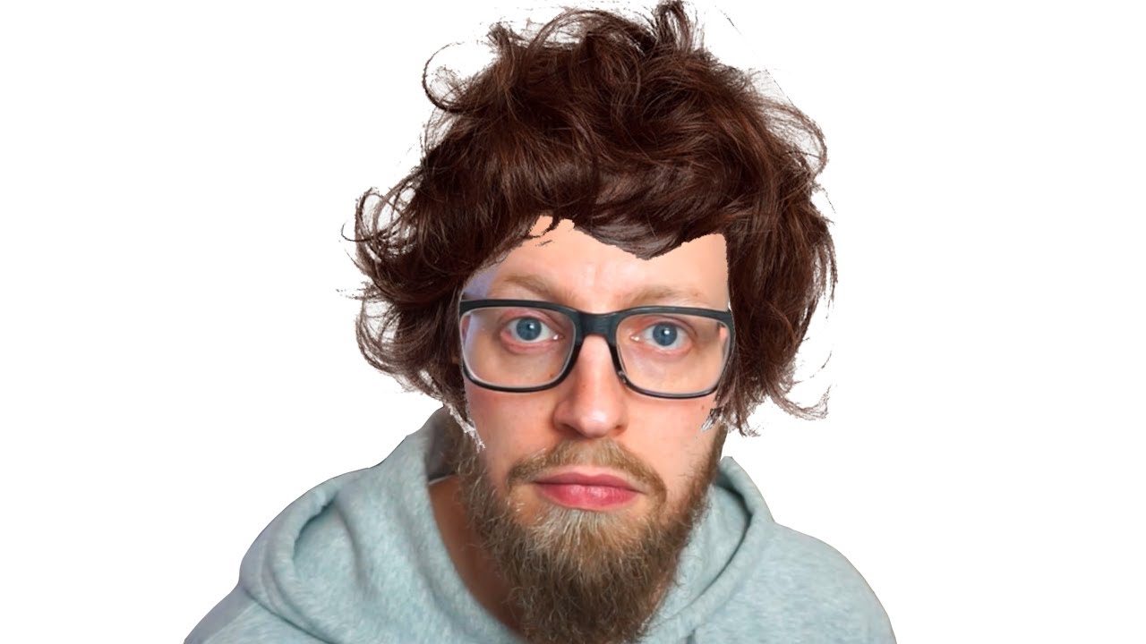 Jeg har fået et reklame tilbud (skal jeg sige ja?)