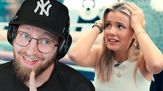 Tik Tokkere får en bag 💰