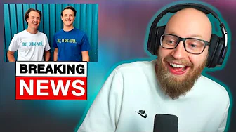 Konstateret Corona i P!kken