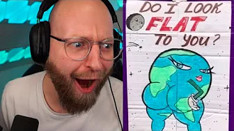 Liiiidt for offensive memes