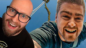 Ser Mark Være En Mandemand