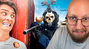 Prodigy holdets mest vanvittige video hidtil?