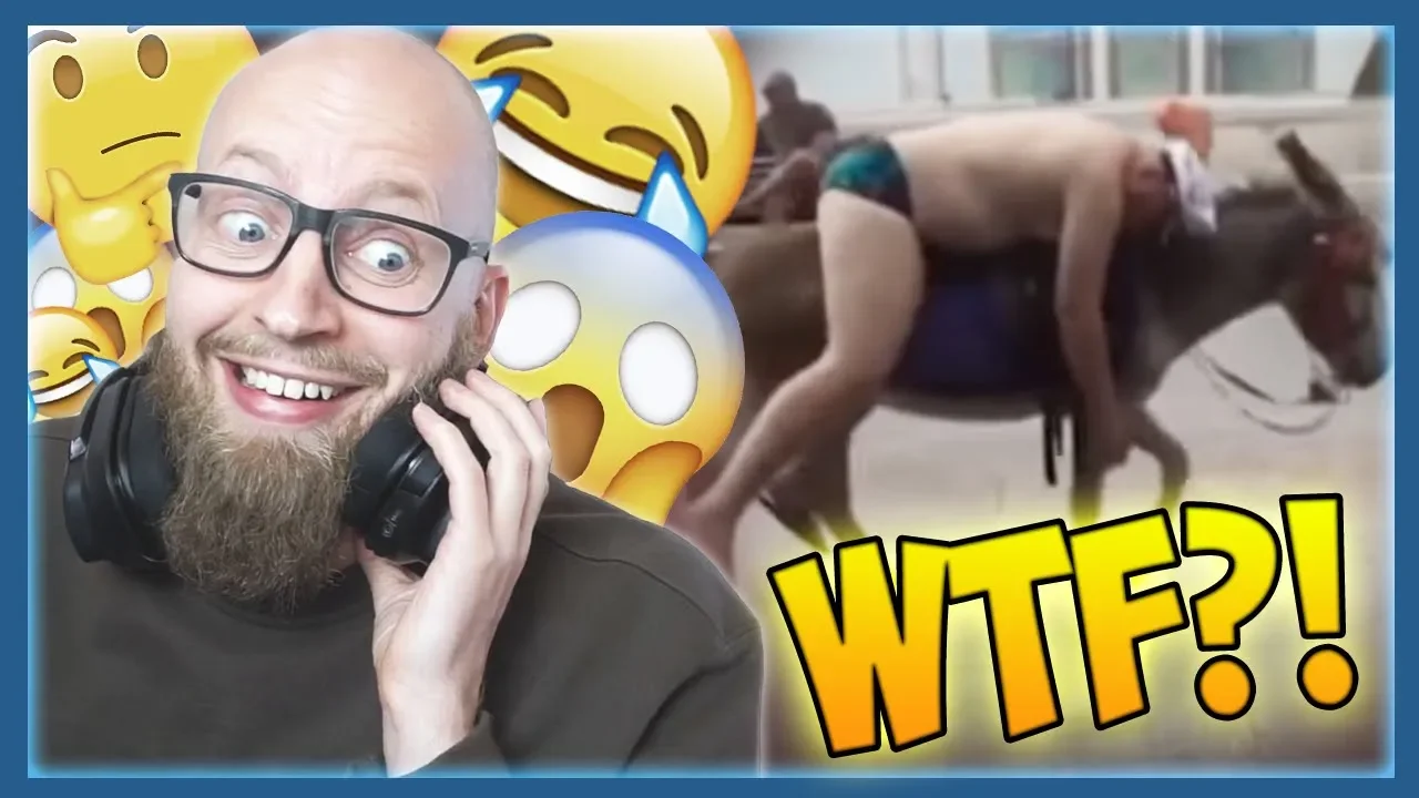 SMADRET MEMES. 😂 Er helt færdig...