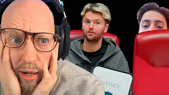 Jeg kan ikke mere...