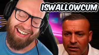 Legenden skuffer aldrig... The Dagger & Bangpearl