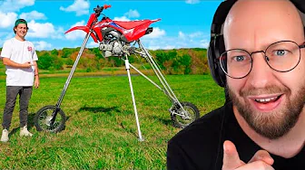 Vildeste Video Længe