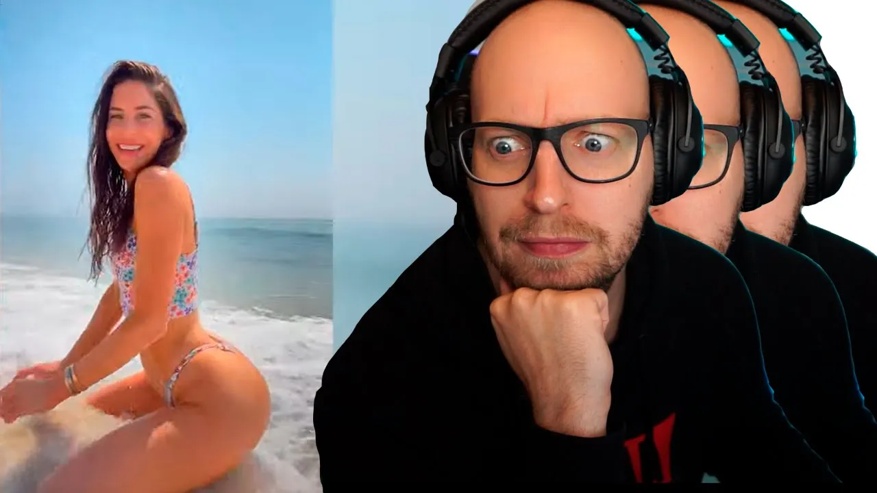 Soppebadning for voksne