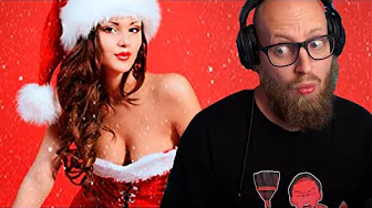 De Bedste Julefails Fra i År!