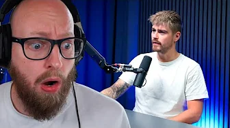 Vil Rusland Bruge Atomvåben? Marks bedste podcast hidtil