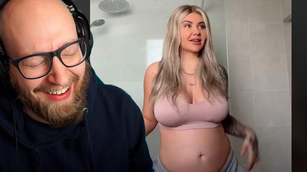 Fie Laursen Spår Min Fremtid