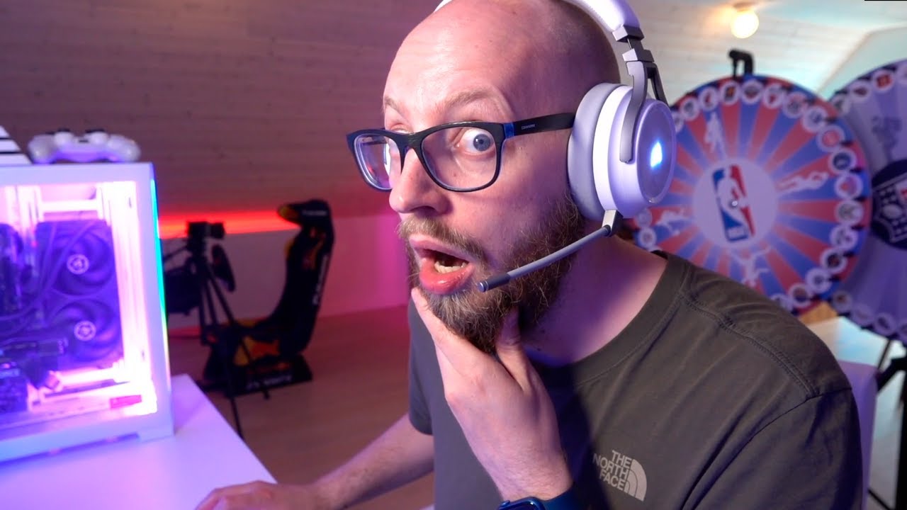 Det her diss track kommer min karriere ikke igennem!