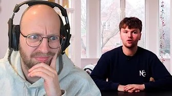 Jons store announcement