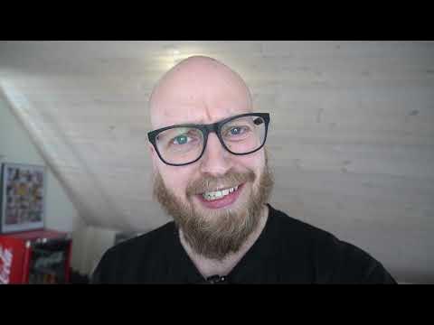 Okay, I får jeres vilje...