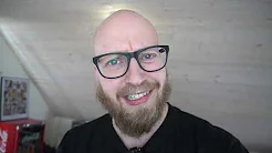 Okay, I får jeres vilje...