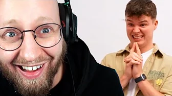 Når man bruger for mange penge på sko!