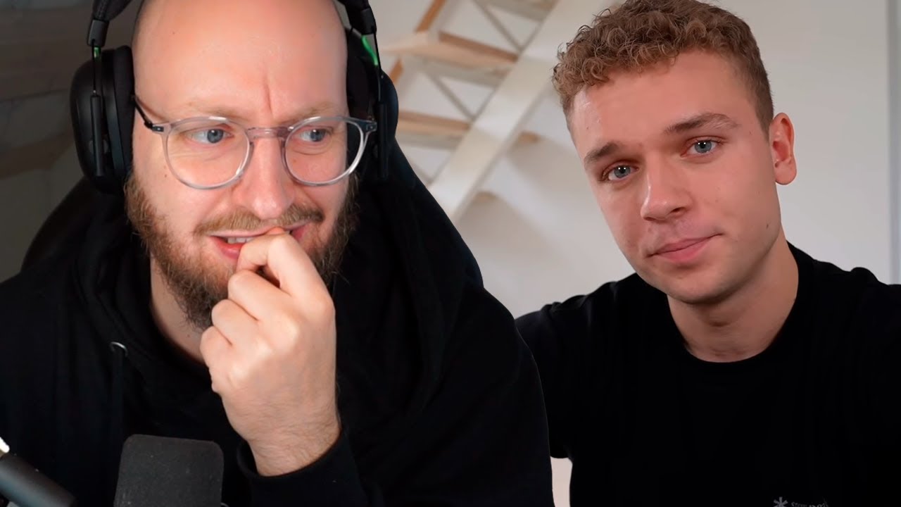 Denne video går lige i hjertet