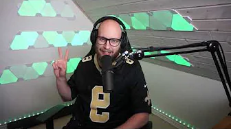 Kære Eiqu Miller...