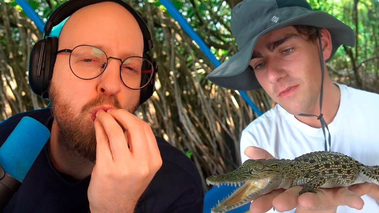 Mancrush på Jeppe activated