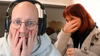 Morten Münster - Verdens bedste søn?