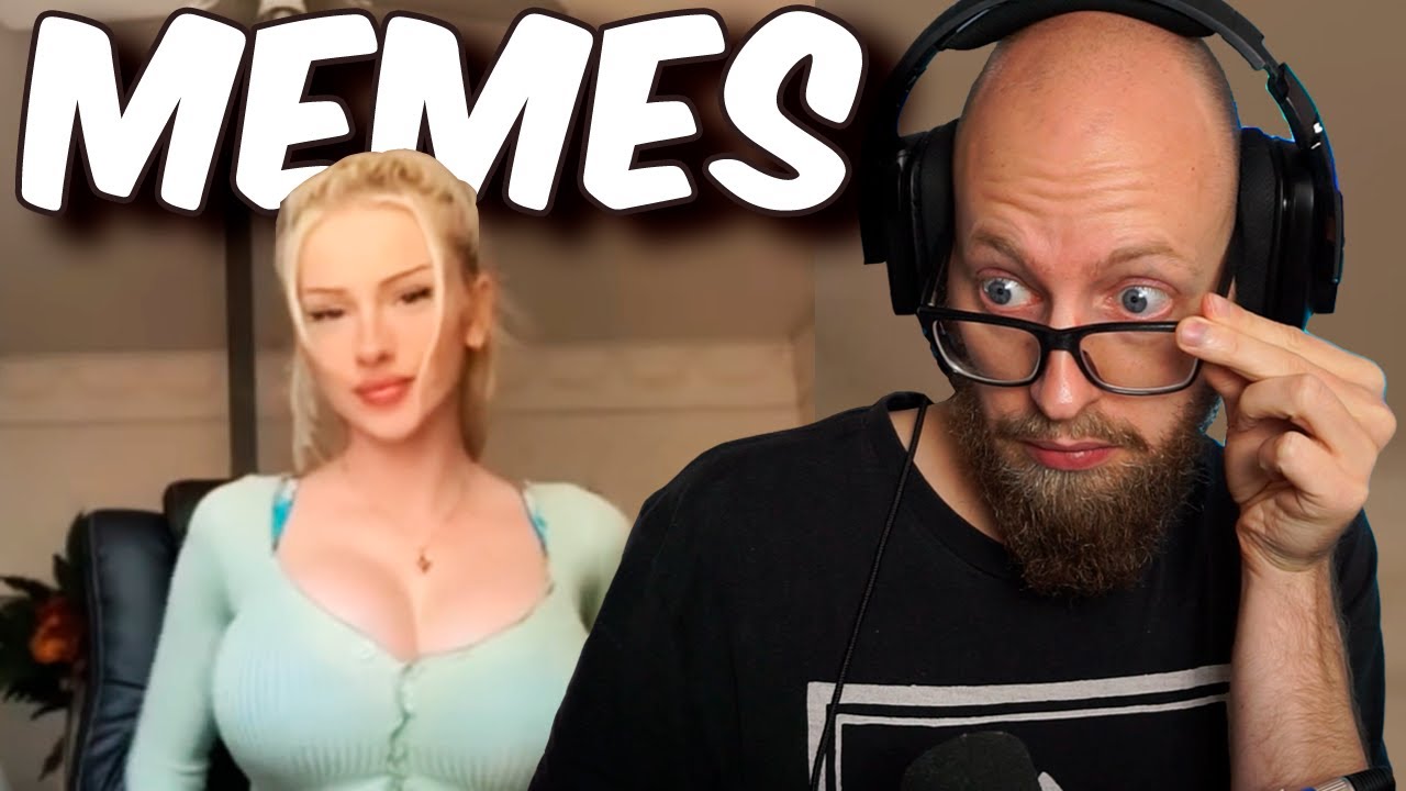 Hvis ikke du griner får du pengene tilbage