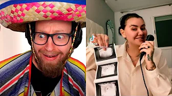 Queen Fies Graviditets Sang (Loco Lørdag 🌵)