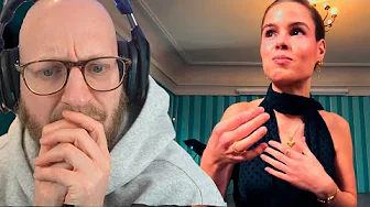 Blev det klippet ud?