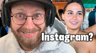 Jeppe Ølgaard laver damer igen