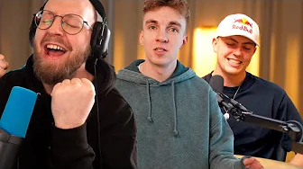 Hvem opfandt Come On Now Dawg? (Dingo video)