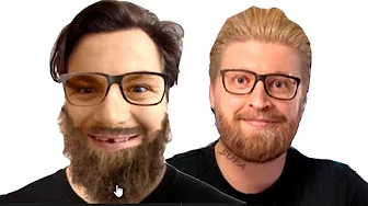 Nu må det stoppe! (Loco Lørdag 🌵)