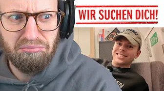 Tyskland med Morten var... Anderledes...