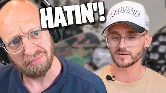 Så kører bussen igen, igen...