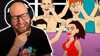 Fie & Gutterne i EPISK collab